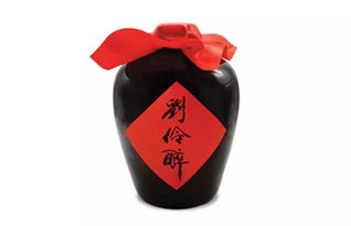 醇香入史冊(cè) 首批中國食品文化遺產(chǎn)中的酒精飲料