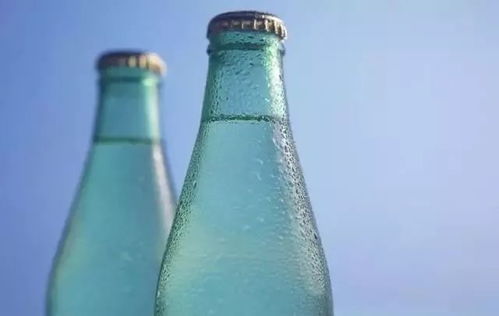 男子聚餐后醉酒身亡引警示，連云港人飲酒需謹記 這些行為切莫為